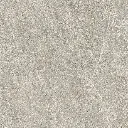 granite-grey-zoom-ceramic-tile.webp