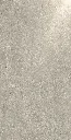 granite-grey-full-ceramic-tile.webp