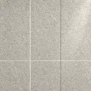 granite-grey-floor-ceramic-tile.webp