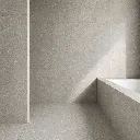granite-grey-bathroom-ceramic-tile.webp