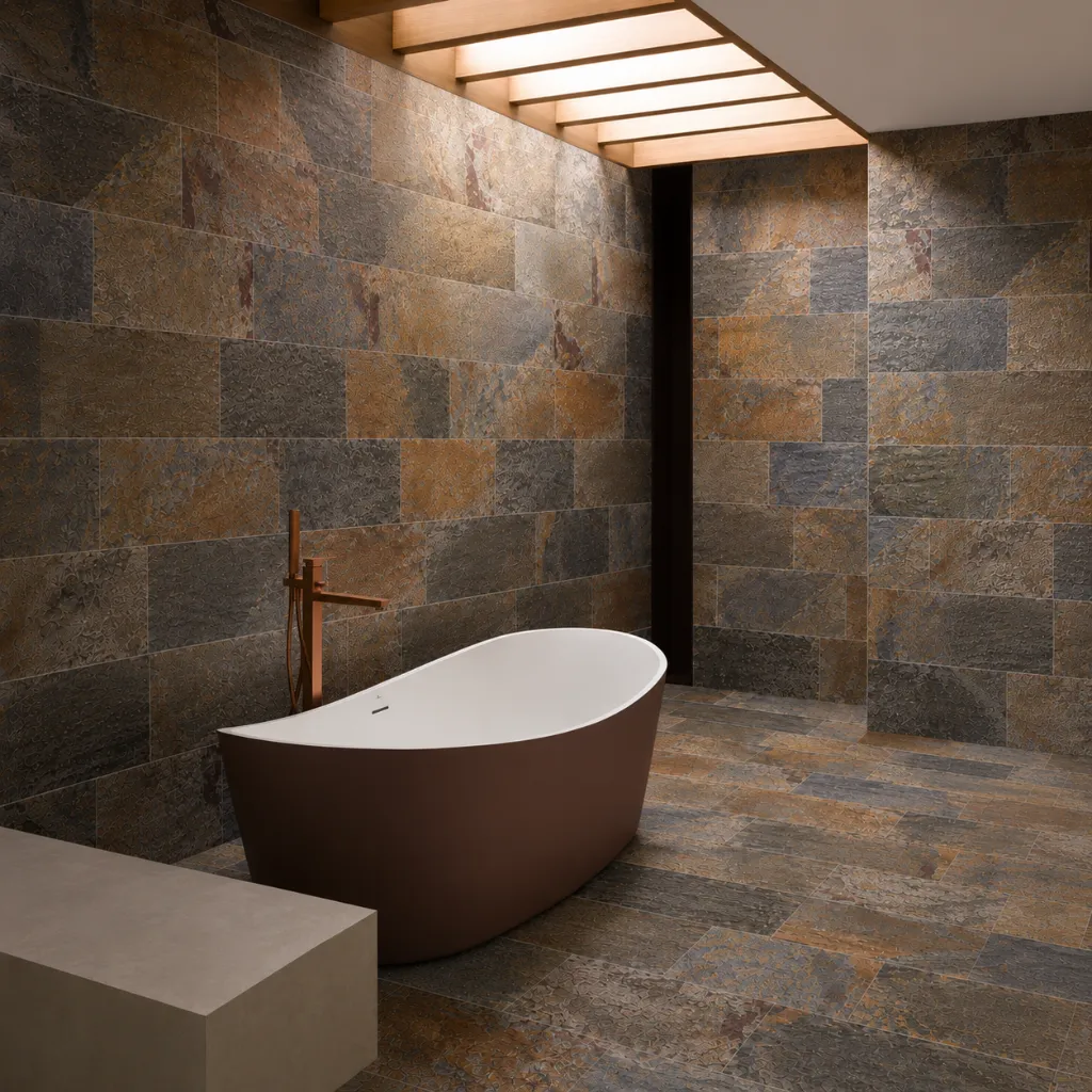 rustic-sate-bathroom-ceramic-tile.webp