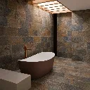 rustic-sate-bathroom-ceramic-tile.webp