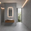 clay-slate-anthracite-bathroom-ceramic-tile.webp
