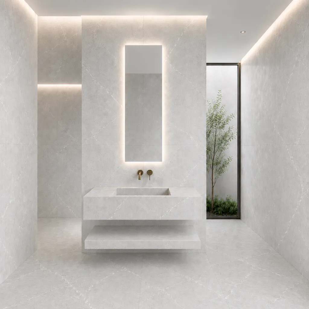 pulpis-grey-matte-bathroom-ceramic-tile.webp