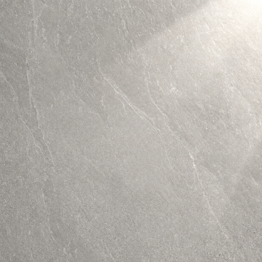 slate-zoom-test.png