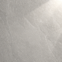 slate-zoom-test.png