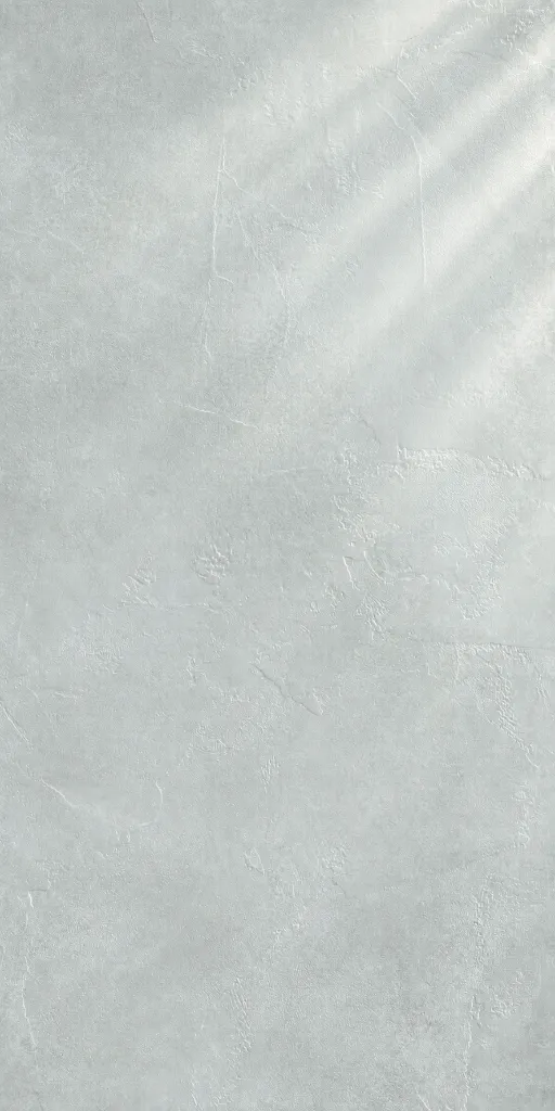 cement-green-full-ceramic-tile.webp