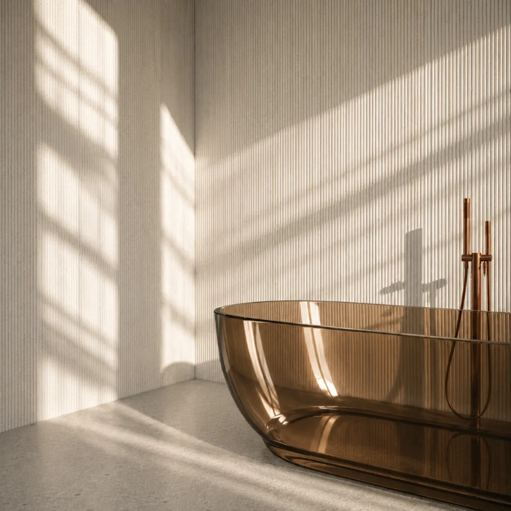 limestone-structured-sand-bathroom-ceramic-tile.webp