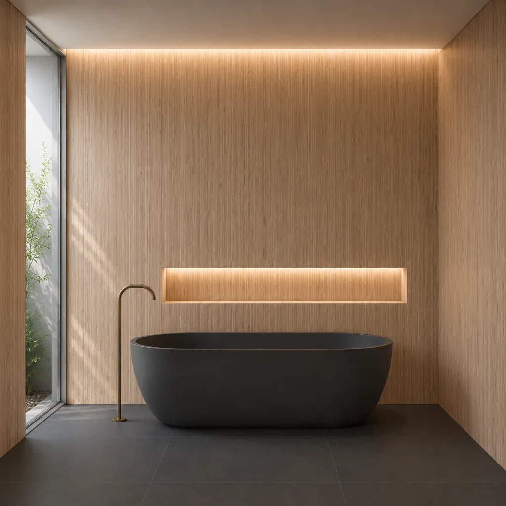oak-structured-light-bathroom-ceramic-tile.webp