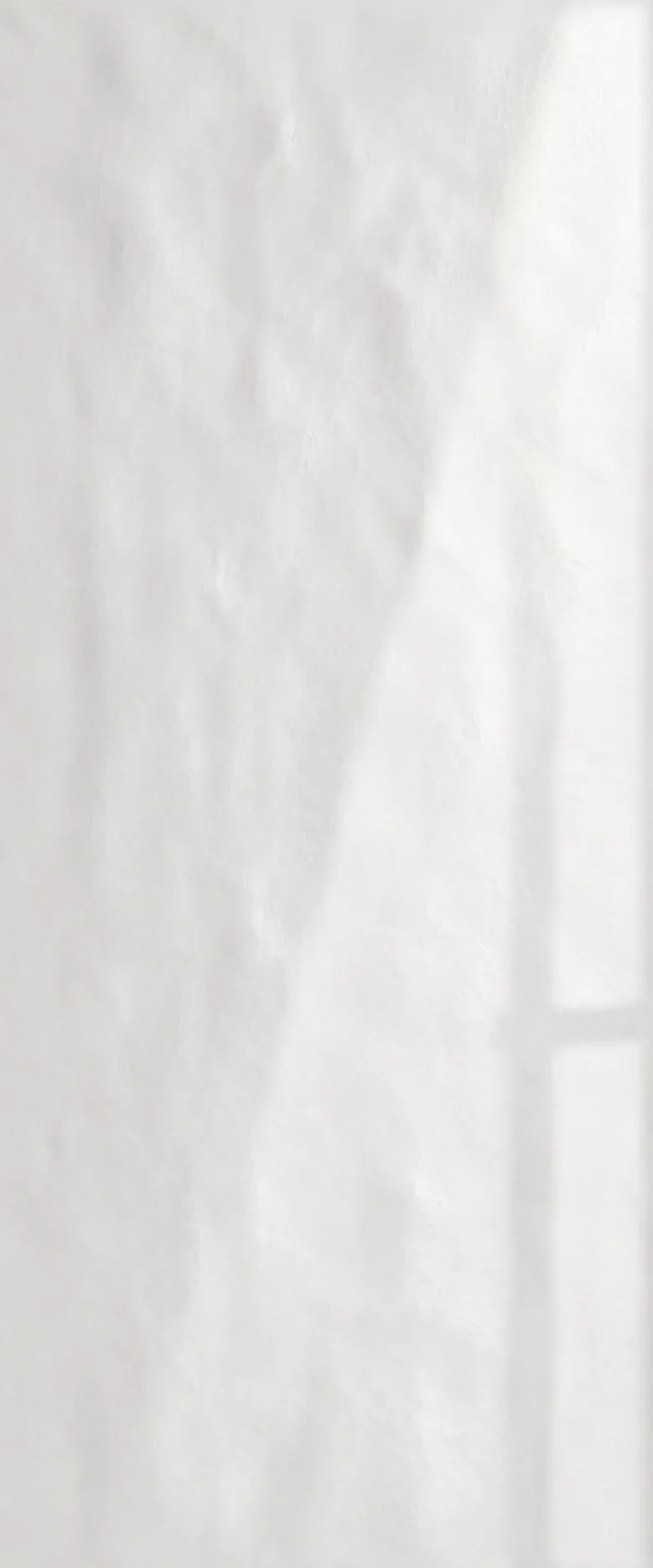 blanc-structured-white-matte-full-ceramic-tile.webp