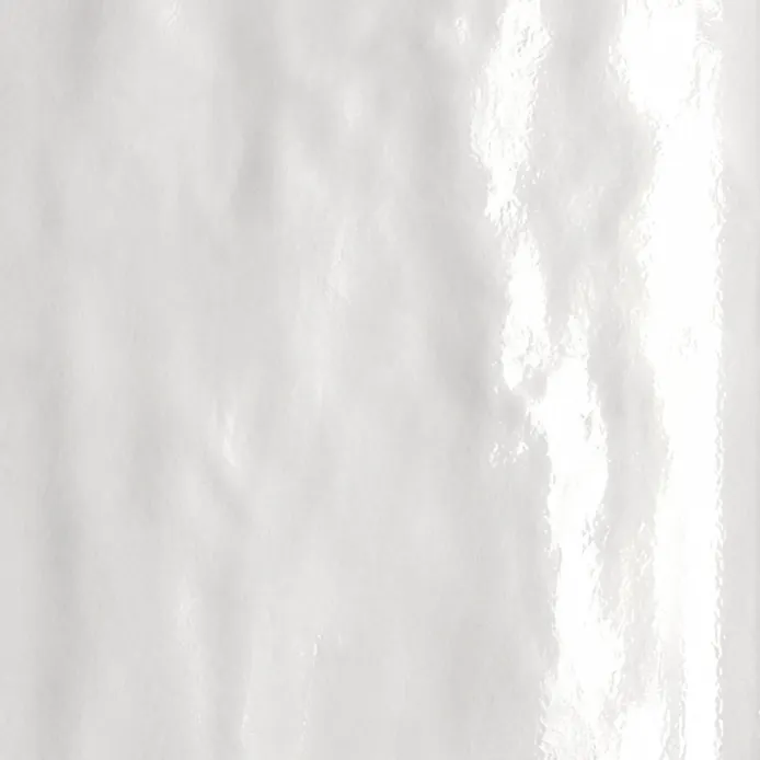 blanc-structured-white-glossy-zoom-ceramic-tile.webp