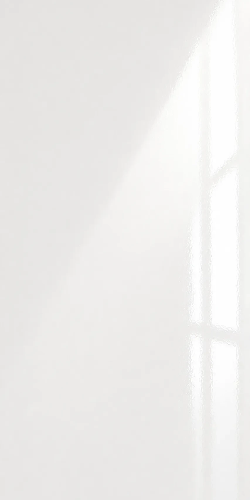 blanc-white-glossy-full-ceramic-tile.webp
