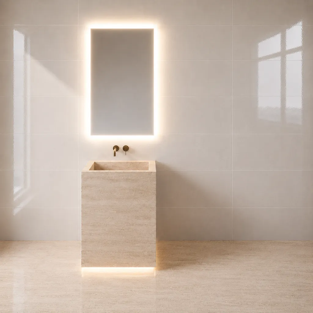 blanc-beige-glossy-bathroom-ceramic-tile.webp