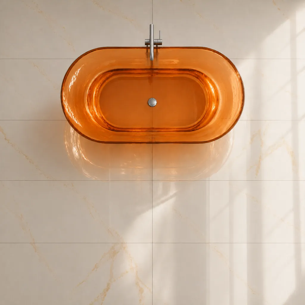 marble-calacatta-polished-bathroom-ceramic-tile.webp