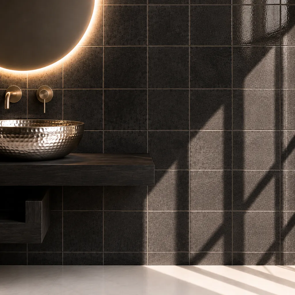 squares-black-corner-ceramic-tile.webp