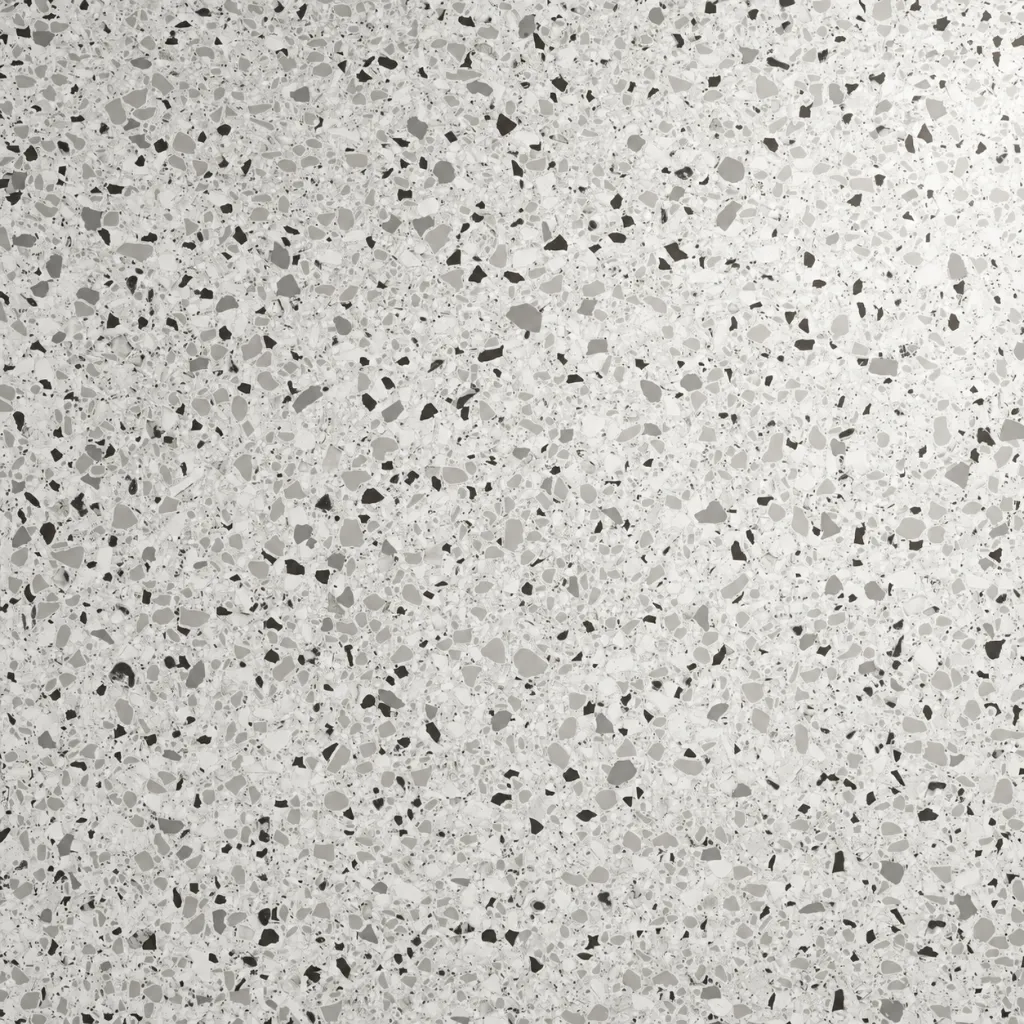 terrazzo-grey-full-ceramic-tile.webp