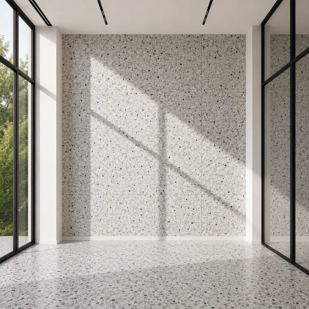 terrazzo-grey-room-ceramic-tile.webp