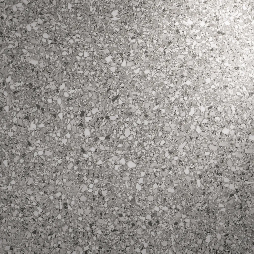 terrazzo-anthracite-full-ceramic-tile.webp
