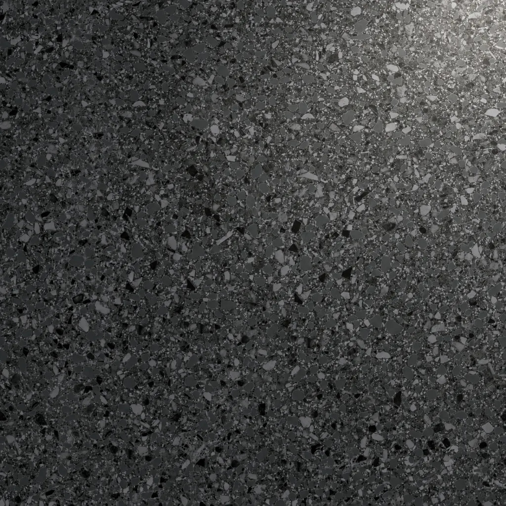 terrazzo-black-full-ceramic-tile.webp