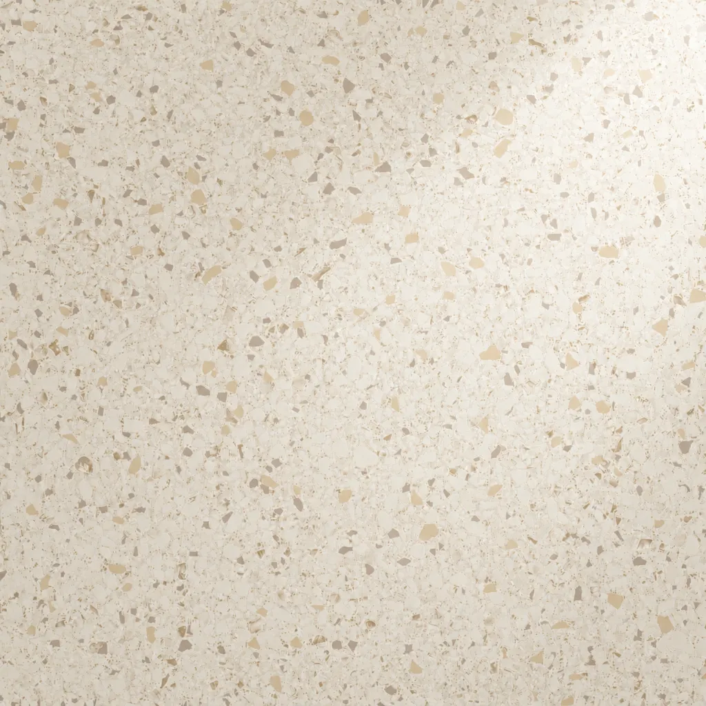terrazzo-beige-full-ceramic-tile.webp
