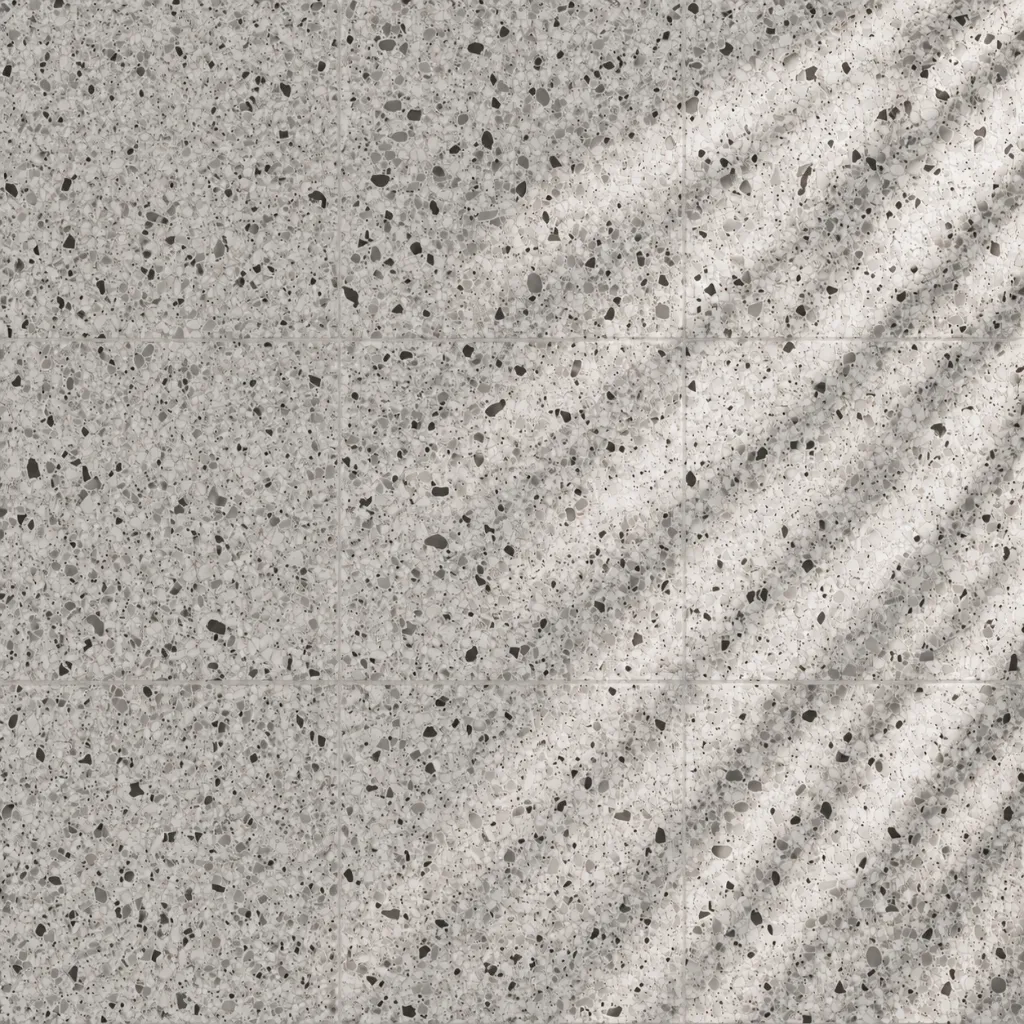 terrazzo-grey-floor-ceramic-tile.webp