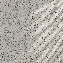 terrazzo-grey-floor-ceramic-tile.webp