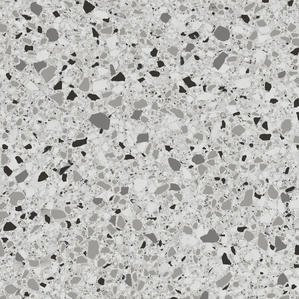 terrazzo-grey-zoom-ceramic-tile.webp