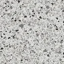 terrazzo-grey-zoom-ceramic-tile.webp