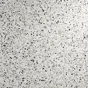 terrazzo-grey-full-ceramic-tile.webp