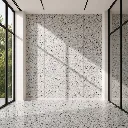 terrazzo-grey-room-ceramic-tile.webp
