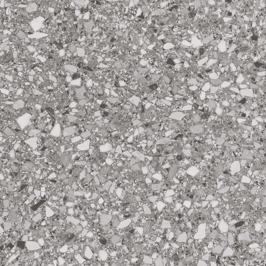 terrazzo-anthracite-zoom-ceramic-tile.webp