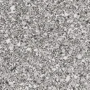 terrazzo-anthracite-zoom-ceramic-tile.webp