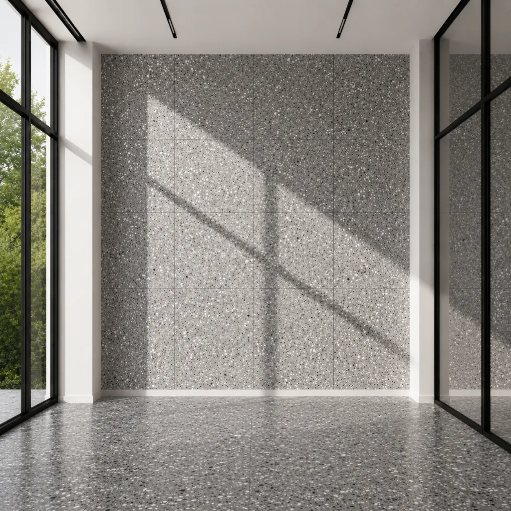 terrazzo-anthracite-room-ceramic-tile.webp