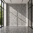 terrazzo-anthracite-room-ceramic-tile.webp