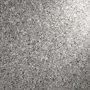 terrazzo-anthracite-full-ceramic-tile.webp
