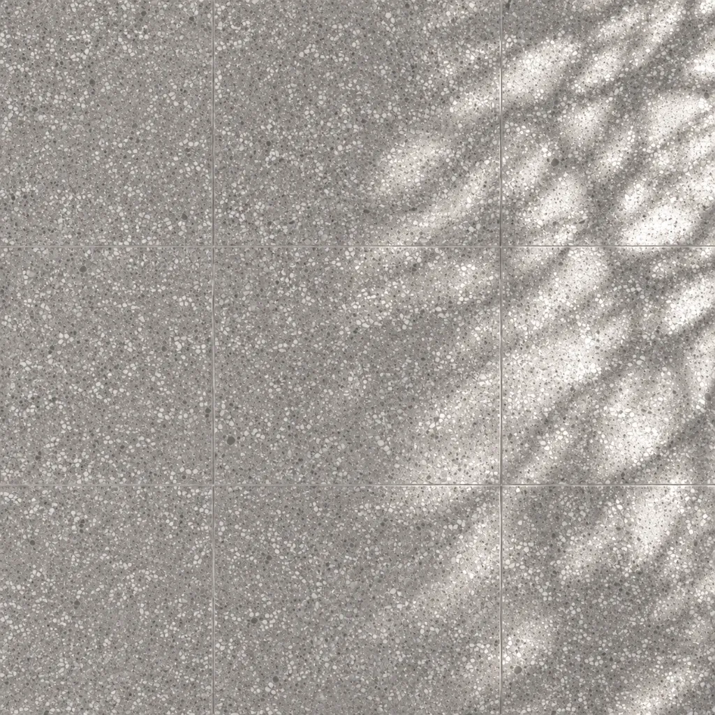 terrazzo-anthracite-floor-ceramic-tile.webp