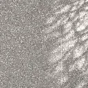 terrazzo-anthracite-floor-ceramic-tile.webp