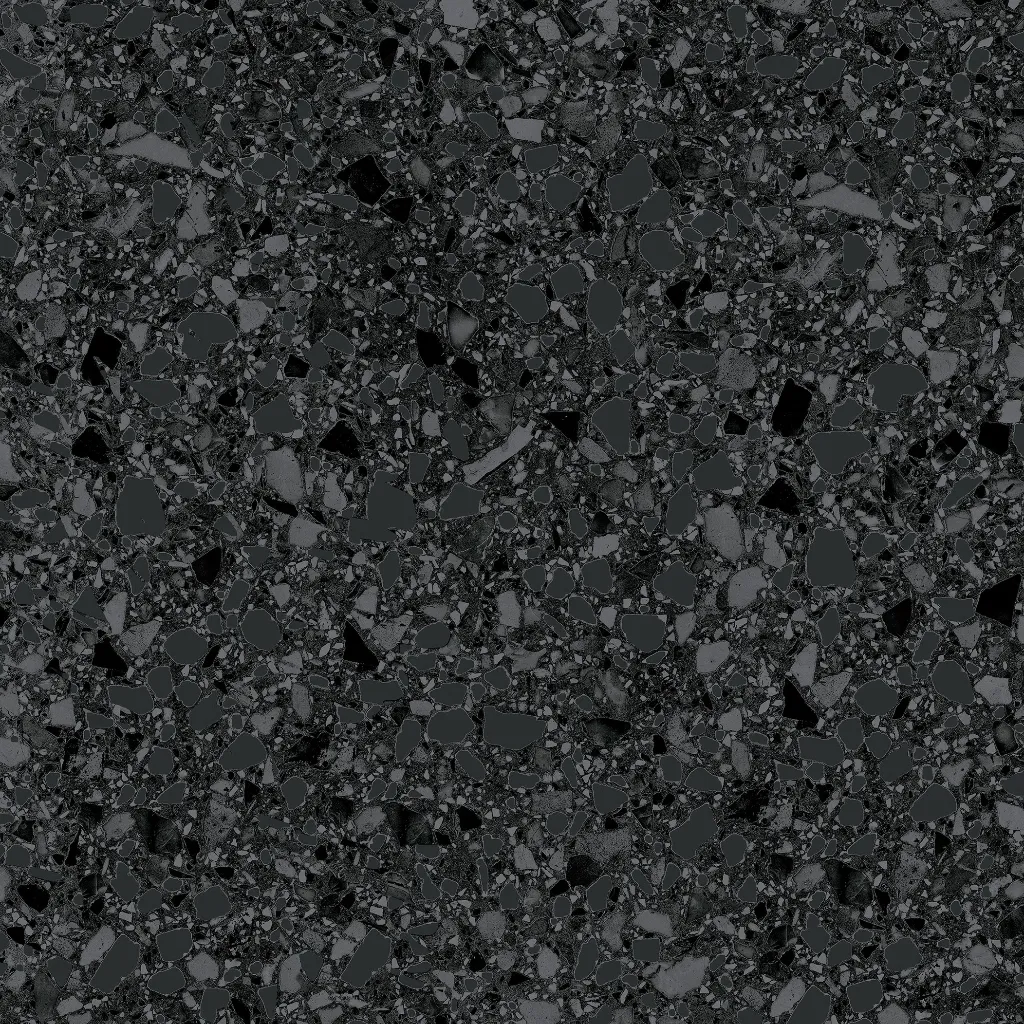 terrazzo-black-zoom-ceramic-tile.webp