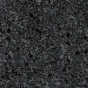 terrazzo-black-zoom-ceramic-tile.webp