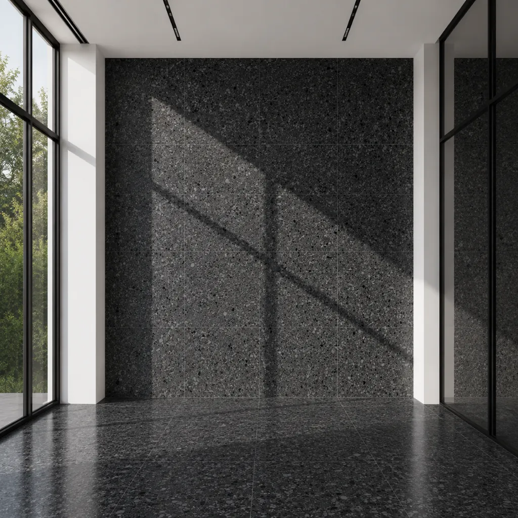 terrazzo-black-room-ceramic-tile.webp