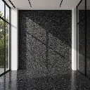 terrazzo-black-room-ceramic-tile.webp