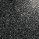 terrazzo-black-full-ceramic-tile.webp