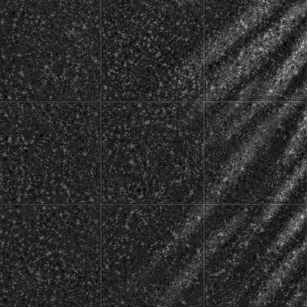 terrazzo-black-floor-ceramic-tile.webp