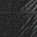 terrazzo-black-floor-ceramic-tile.webp