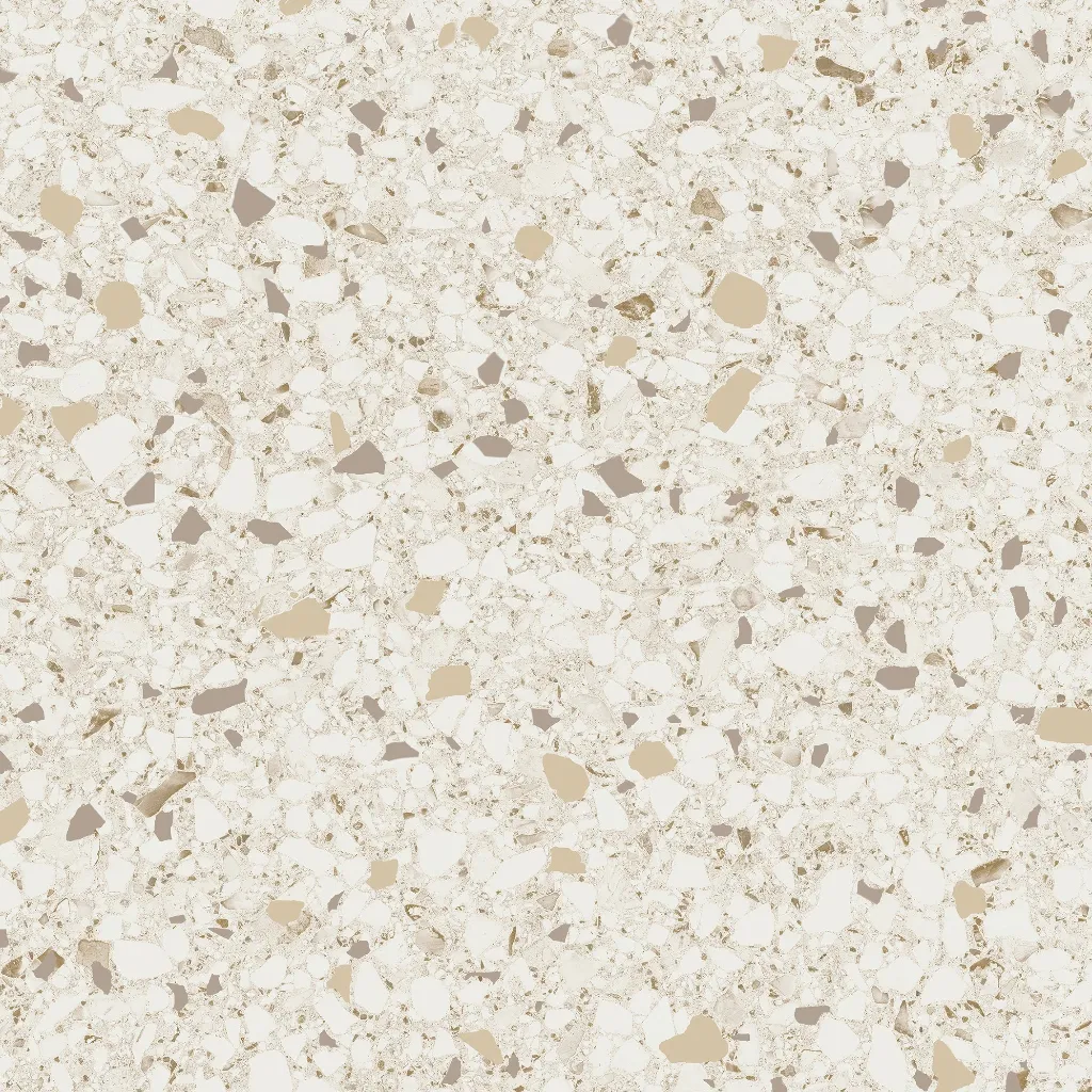 terrazzo-beige-zoom-ceramic-tile.webp
