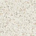 terrazzo-beige-zoom-ceramic-tile.webp