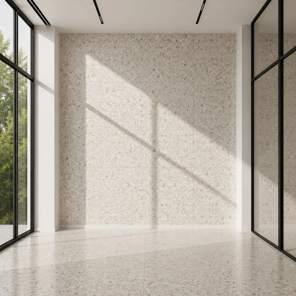 terrazzo-beige-room-ceramic-tile.webp