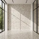 terrazzo-beige-room-ceramic-tile.webp