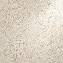 terrazzo-beige-full-ceramic-tile.webp