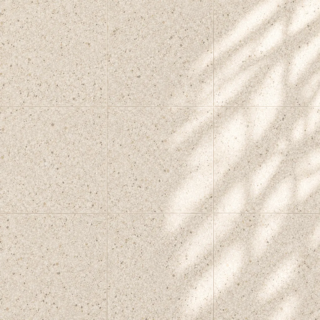 terrazzo-beige-floor-ceramic-tile.webp